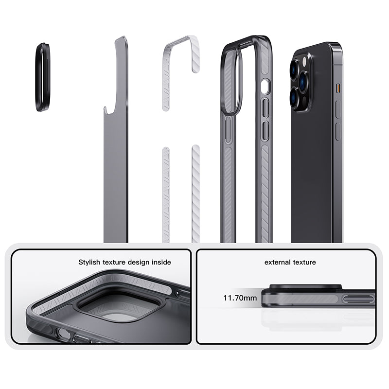 Cell Phone Cases,Apple Cases,iPhone 13 Pro Cases Cell Phone Cases,Apple Cases,iPhone 13 Pro Cases
